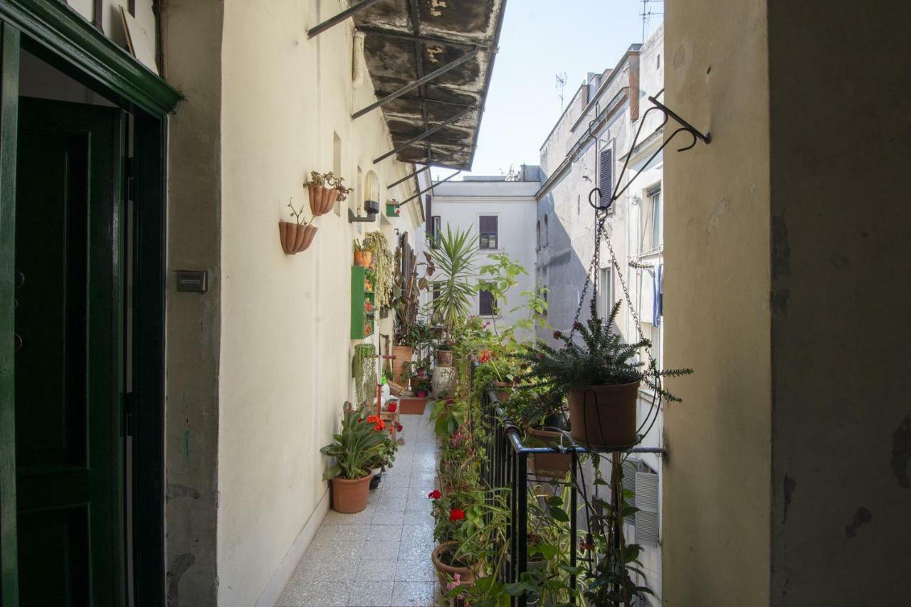Ambio Suites Luxury Trastevere Рим Экстерьер фото